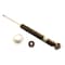 Bilstein Bmw 525I 07-04/528I 10-08/530I 07-04 Shock Absorber, 19-138381 19-138381 - alternate 1
